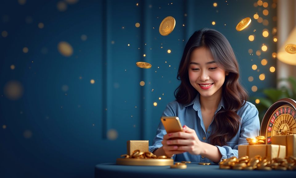 syukur98 Weekend Cashback