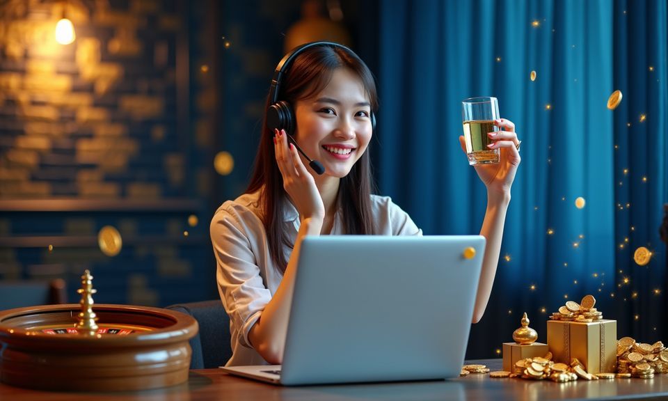 syukur98 Sportsbook