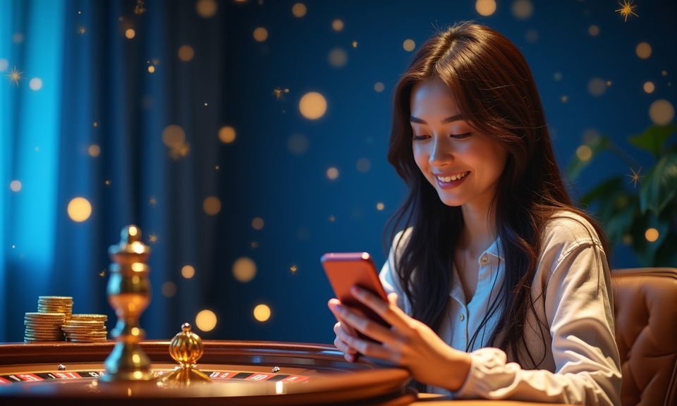syukur98 mobile