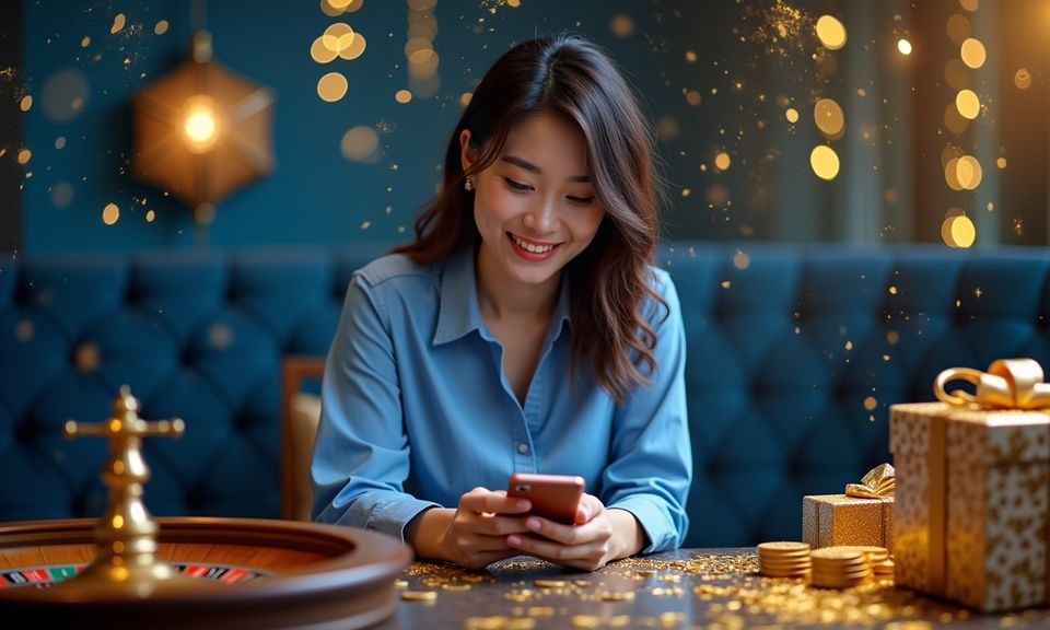 syukur98 Fast Card Action at the Live Dragon Tiger Tables
